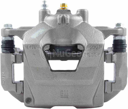 BBB Industries Disc Brake Caliper 99-17430B