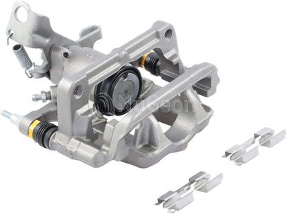BBB Industries Disc Brake Caliper 99-17431A