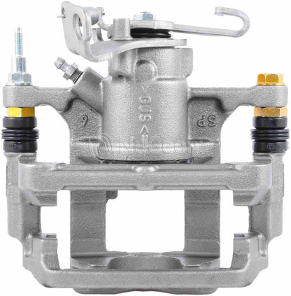 BBB Industries Disc Brake Caliper 99-17431A