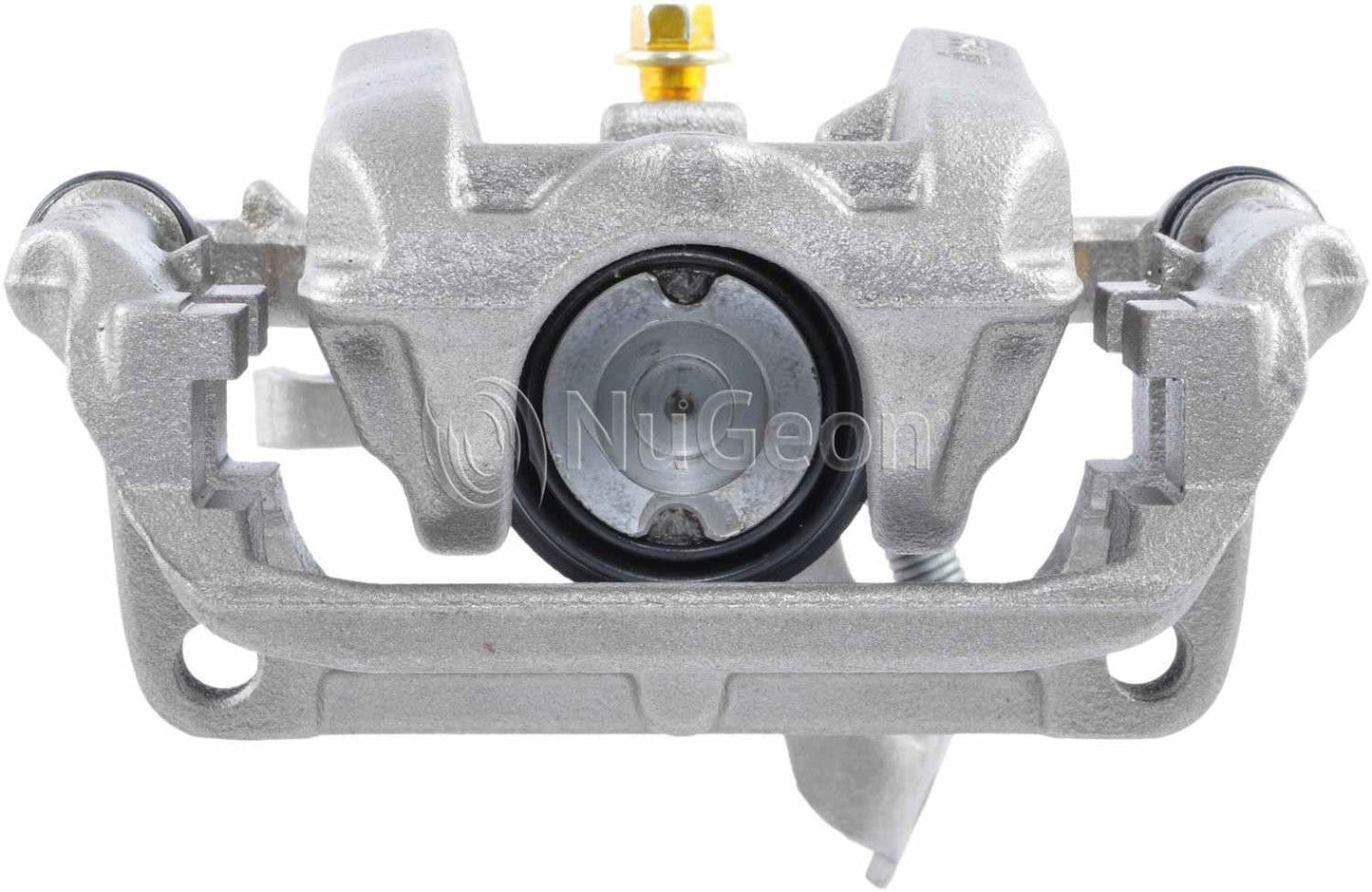 BBB Industries Disc Brake Caliper 99-17431A