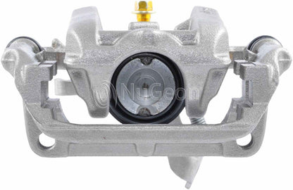 BBB Industries Disc Brake Caliper 99-17431A