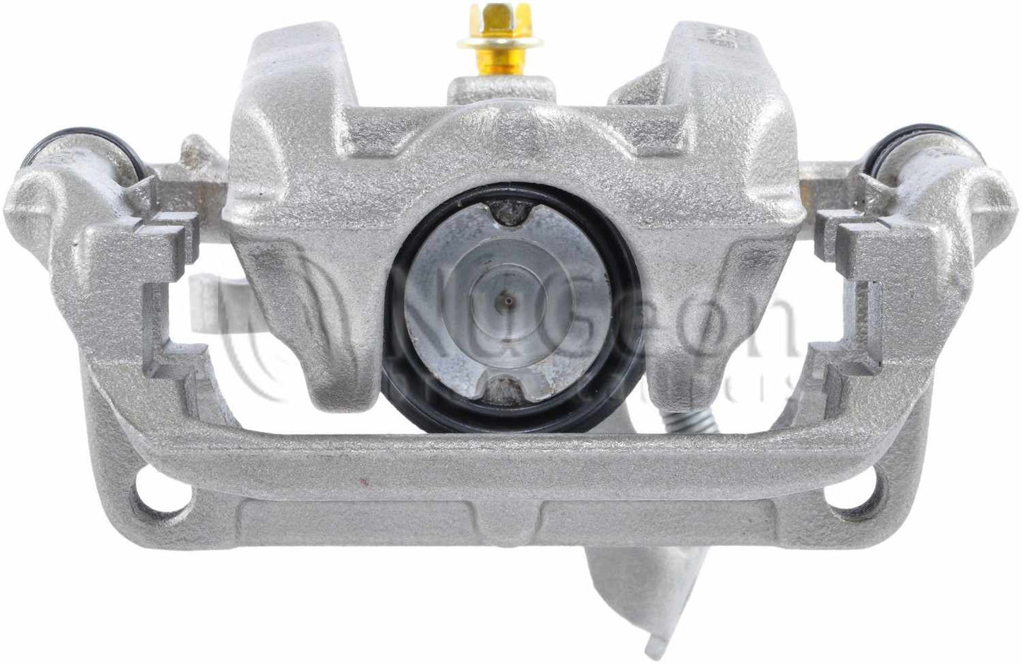 BBB Industries Disc Brake Caliper 99-17431A