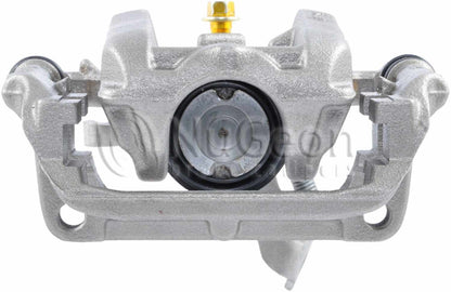 BBB Industries Disc Brake Caliper 99-17431A
