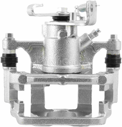 BBB Industries Disc Brake Caliper 99-17431B