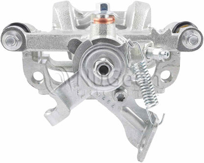 BBB Industries Disc Brake Caliper 99-17431B
