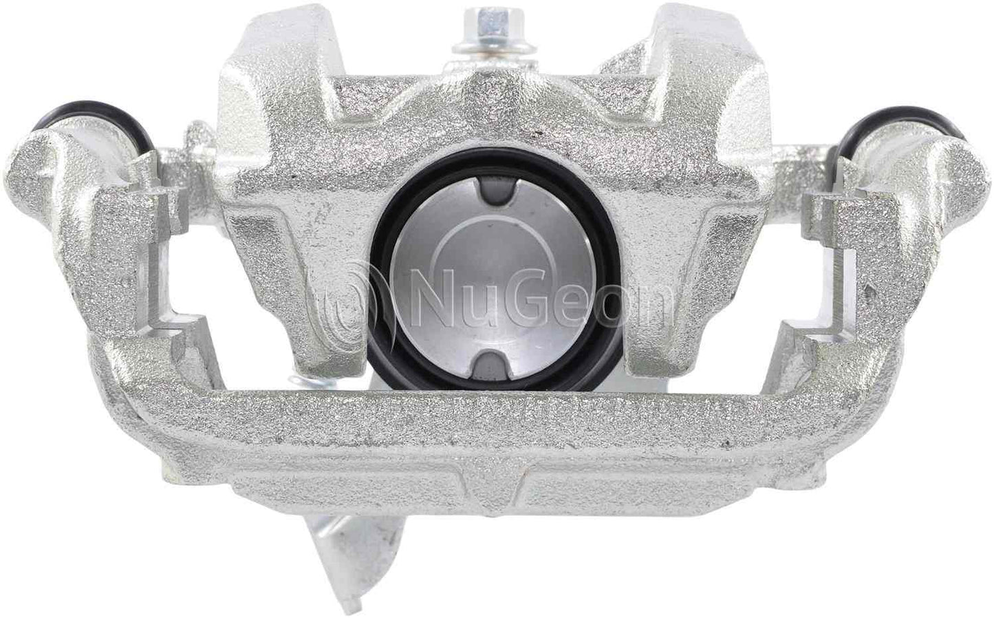 BBB Industries Disc Brake Caliper 99-17431B