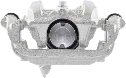 BBB Industries Disc Brake Caliper 99-17431B