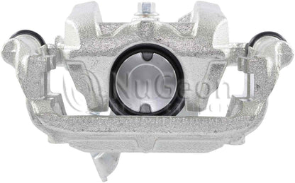 BBB Industries Disc Brake Caliper 99-17431B