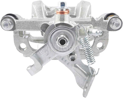 BBB Industries Disc Brake Caliper 99-17431B