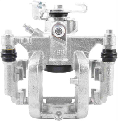 BBB Industries Disc Brake Caliper 99-17431B