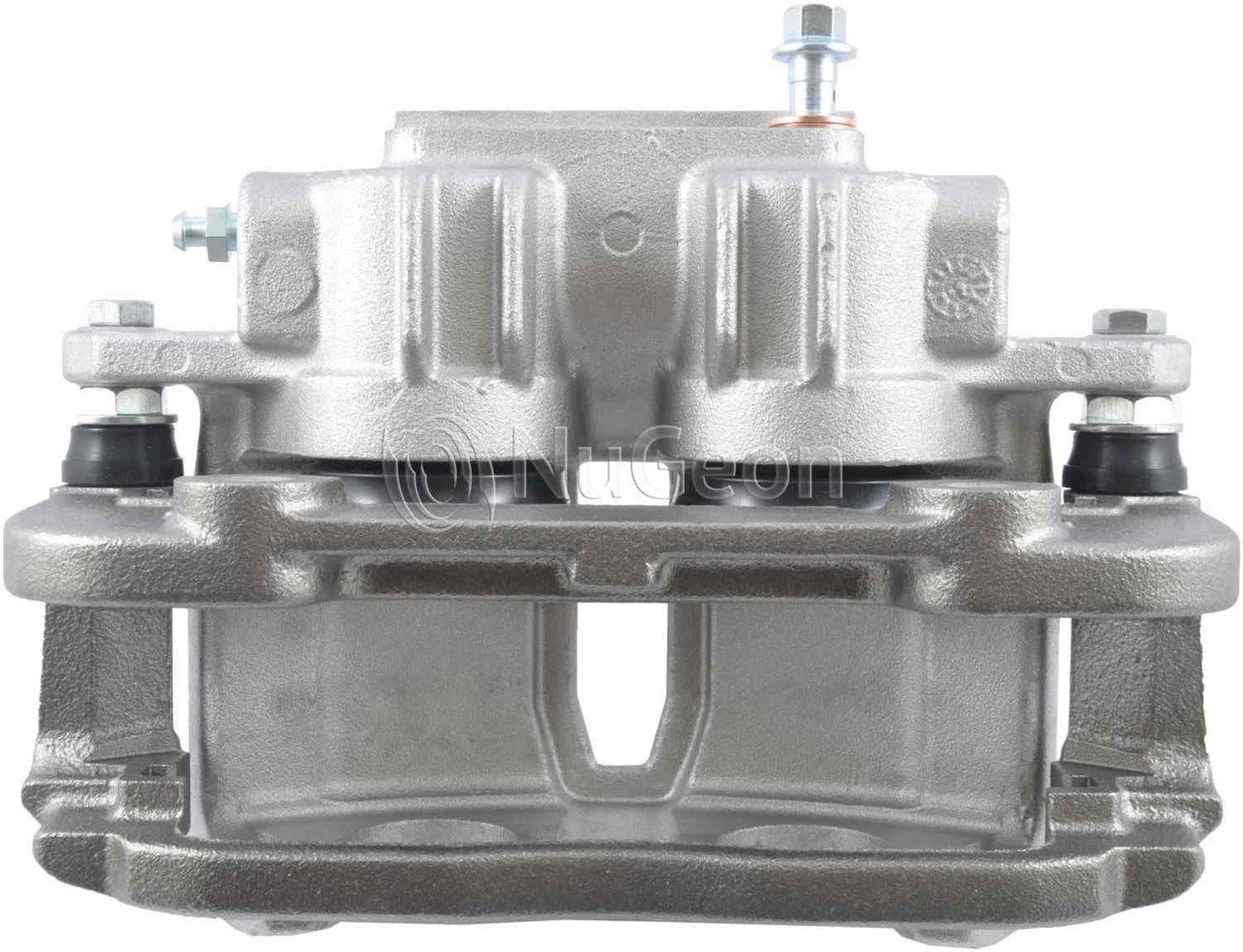 BBB Industries Remanufactured Disc Brake Caliper 99-17432A