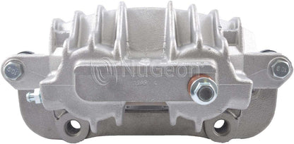 BBB Industries Remanufactured Disc Brake Caliper 99-17432A