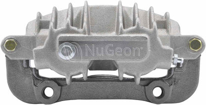 BBB Industries Remanufactured Disc Brake Caliper 99-17432B