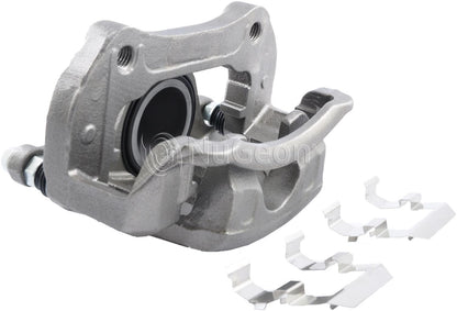 BBB Industries Disc Brake Caliper 99-17433A