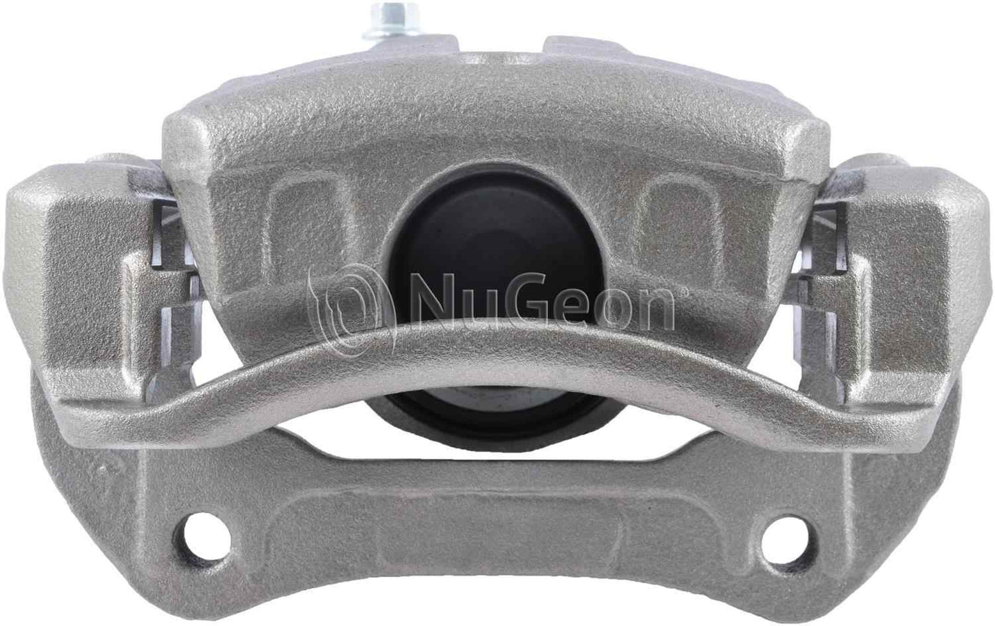 BBB Industries Disc Brake Caliper 99-17433A