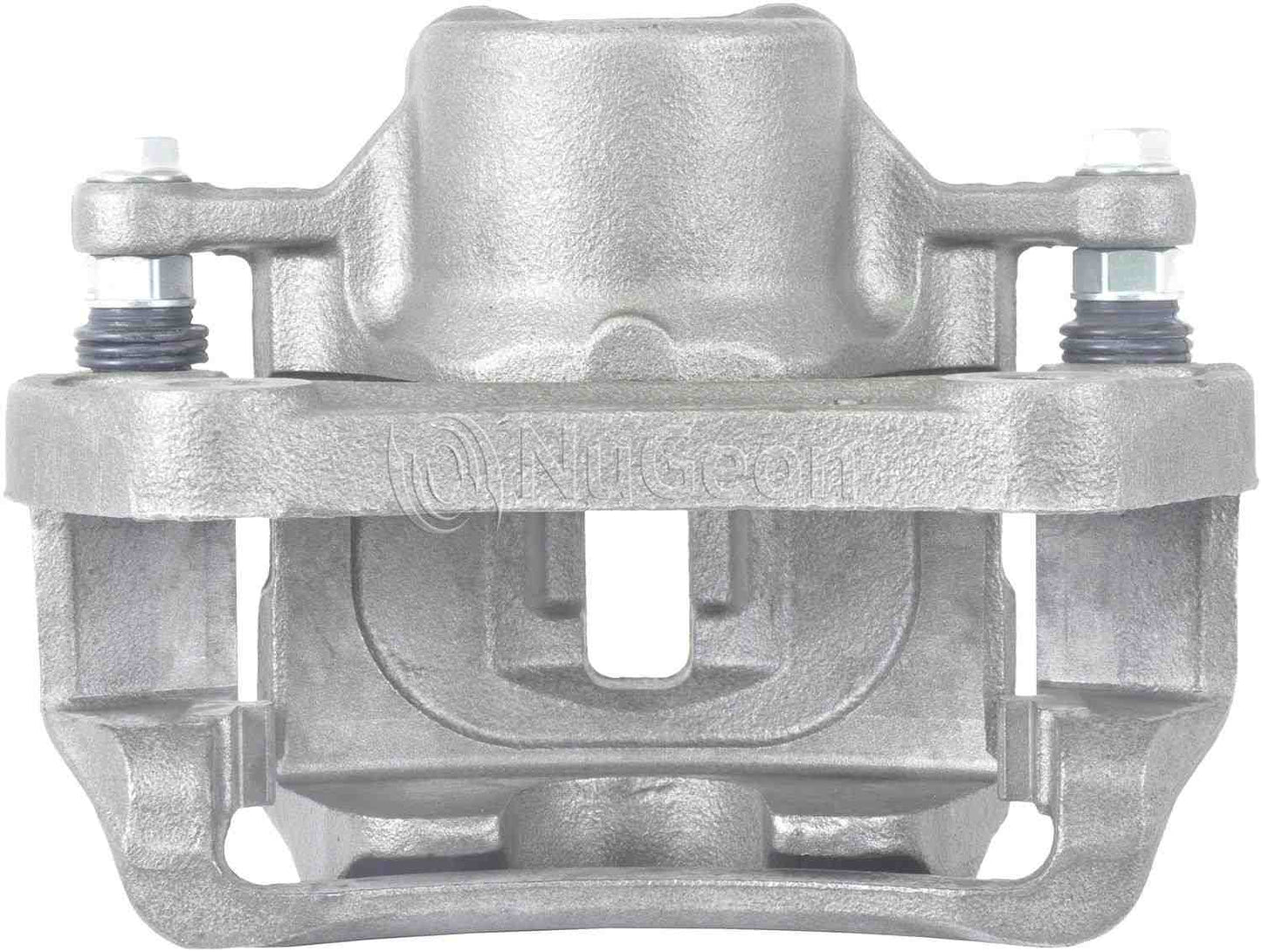 BBB Industries Disc Brake Caliper 99-17433B