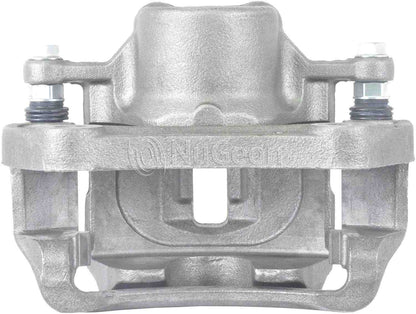 BBB Industries Disc Brake Caliper 99-17433B