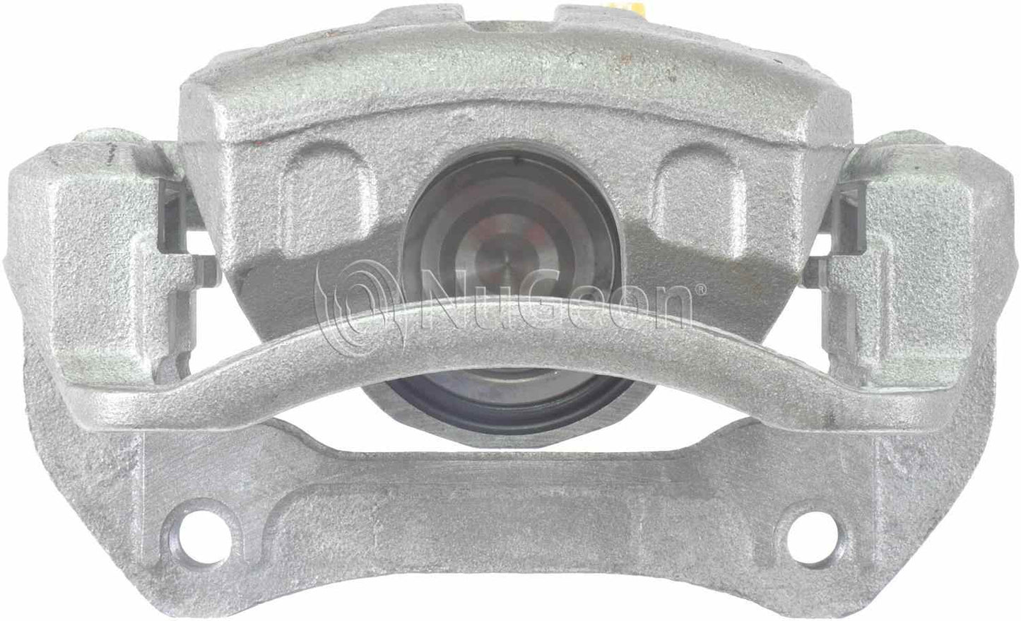 BBB Industries Disc Brake Caliper 99-17433B