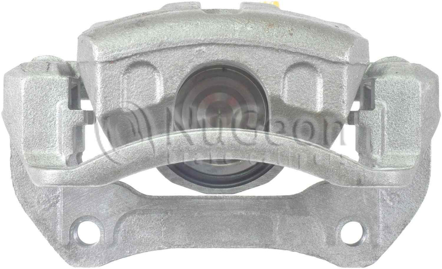BBB Industries Disc Brake Caliper 99-17433B