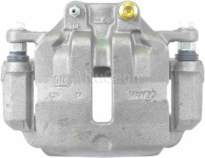 BBB Industries Disc Brake Caliper 99-17433B