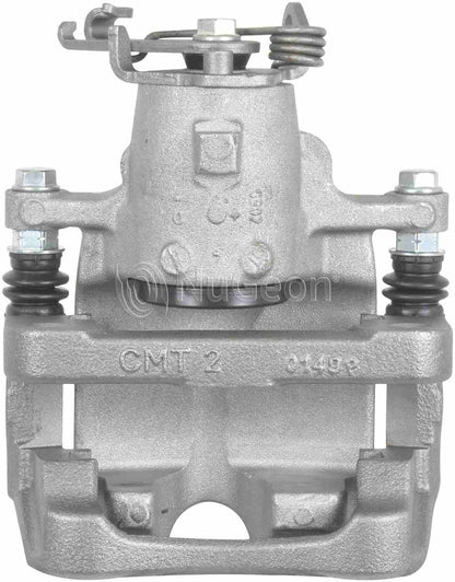 Nugeon Remanufactured Disc Brake Caliper 99-17434A