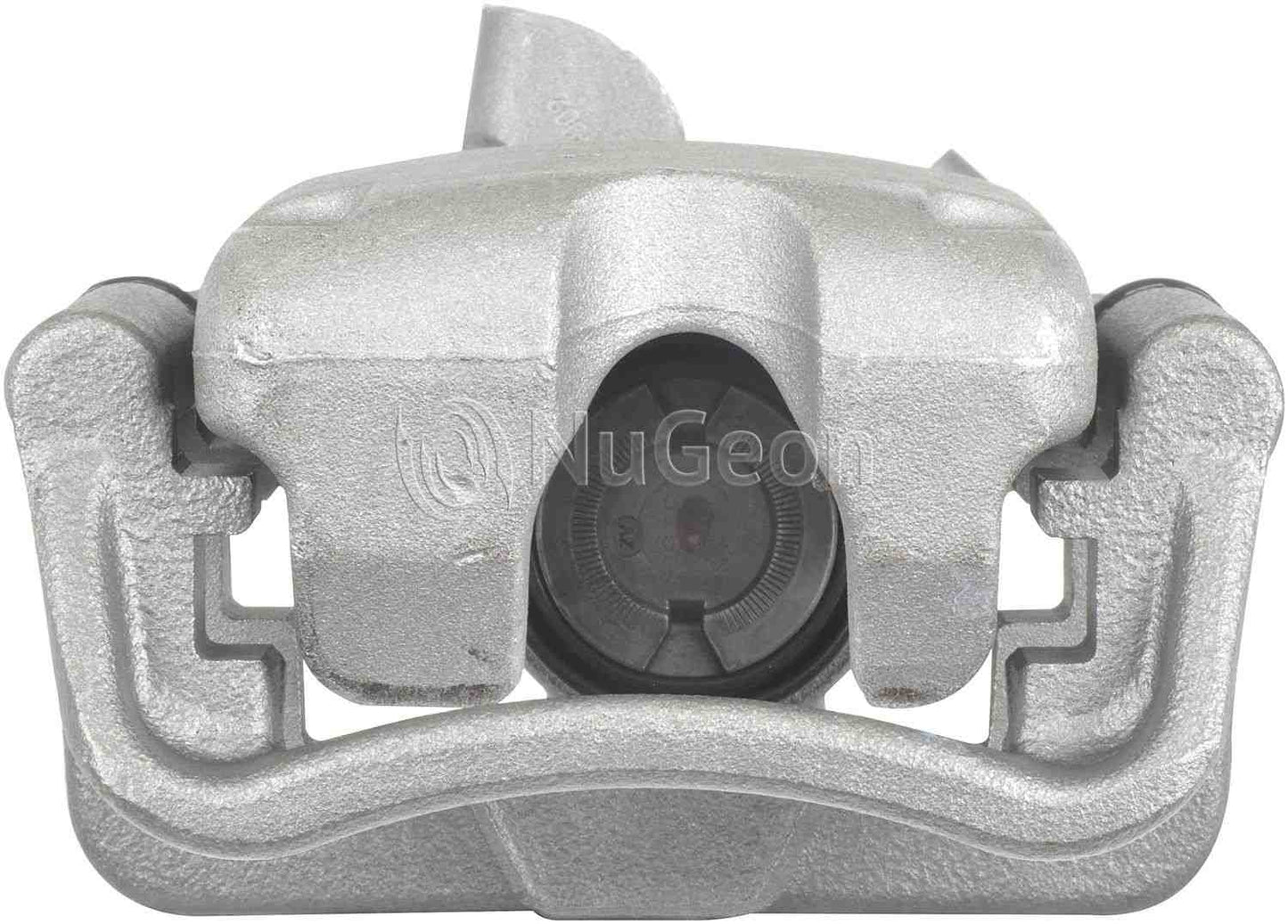 Nugeon Remanufactured Disc Brake Caliper 99-17434A