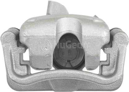 Nugeon Remanufactured Disc Brake Caliper 99-17434A