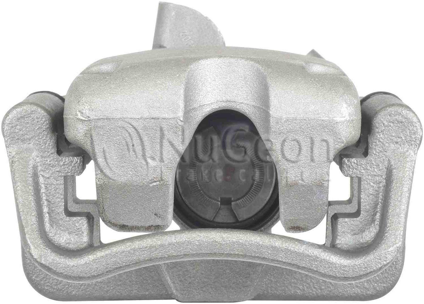 Nugeon Remanufactured Disc Brake Caliper 99-17434A