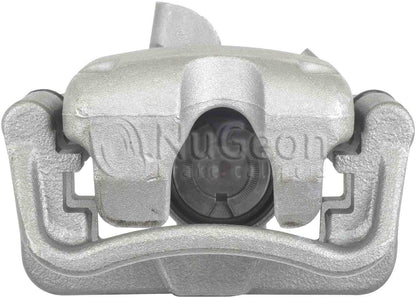BBB Industries Remanufactured Disc Brake Caliper 99-17434A