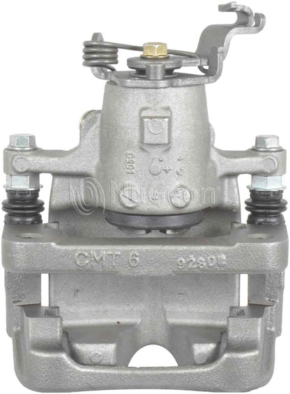 BBB Industries Disc Brake Caliper 99-17434B