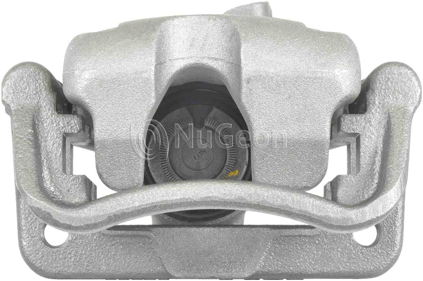 BBB Industries Disc Brake Caliper 99-17434B