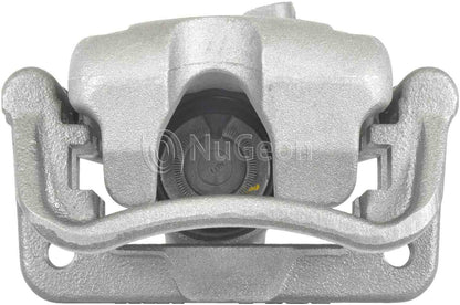 BBB Industries Disc Brake Caliper 99-17434B