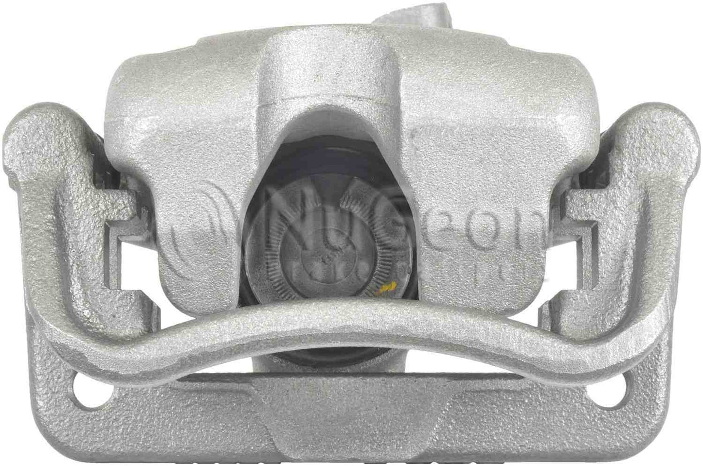 BBB Industries Disc Brake Caliper 99-17434B