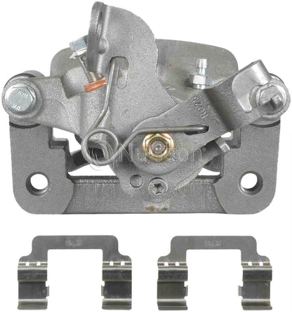 BBB Industries Disc Brake Caliper 99-17434B