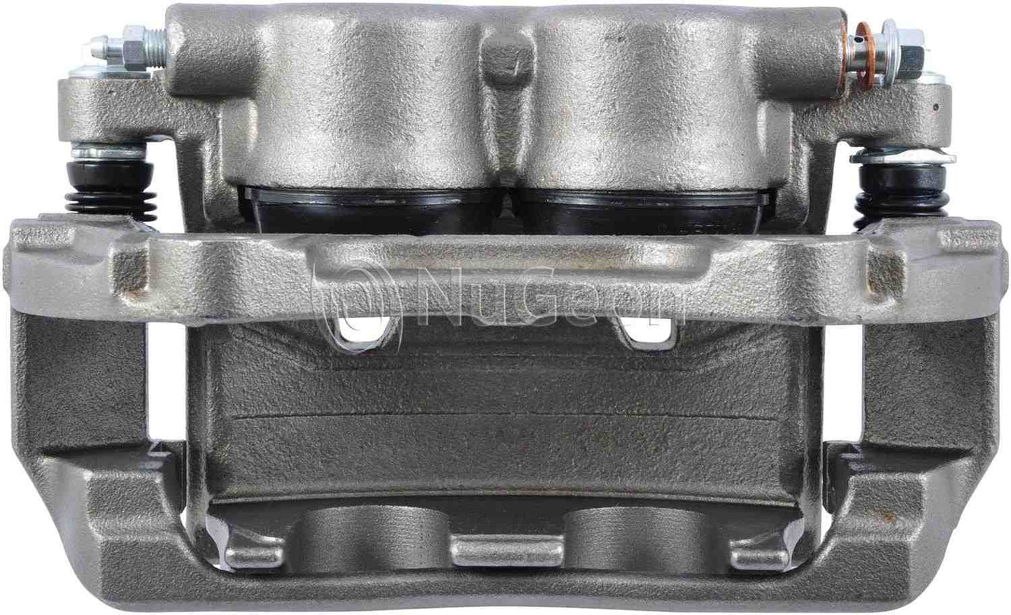 BBB Industries Disc Brake Caliper 99-17435A