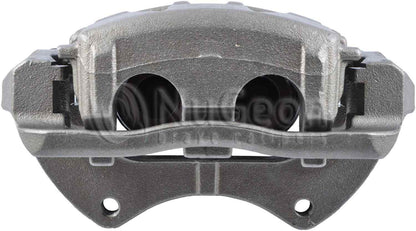 BBB Industries Disc Brake Caliper 99-17435A