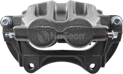 BBB Industries Disc Brake Caliper 99-17435A