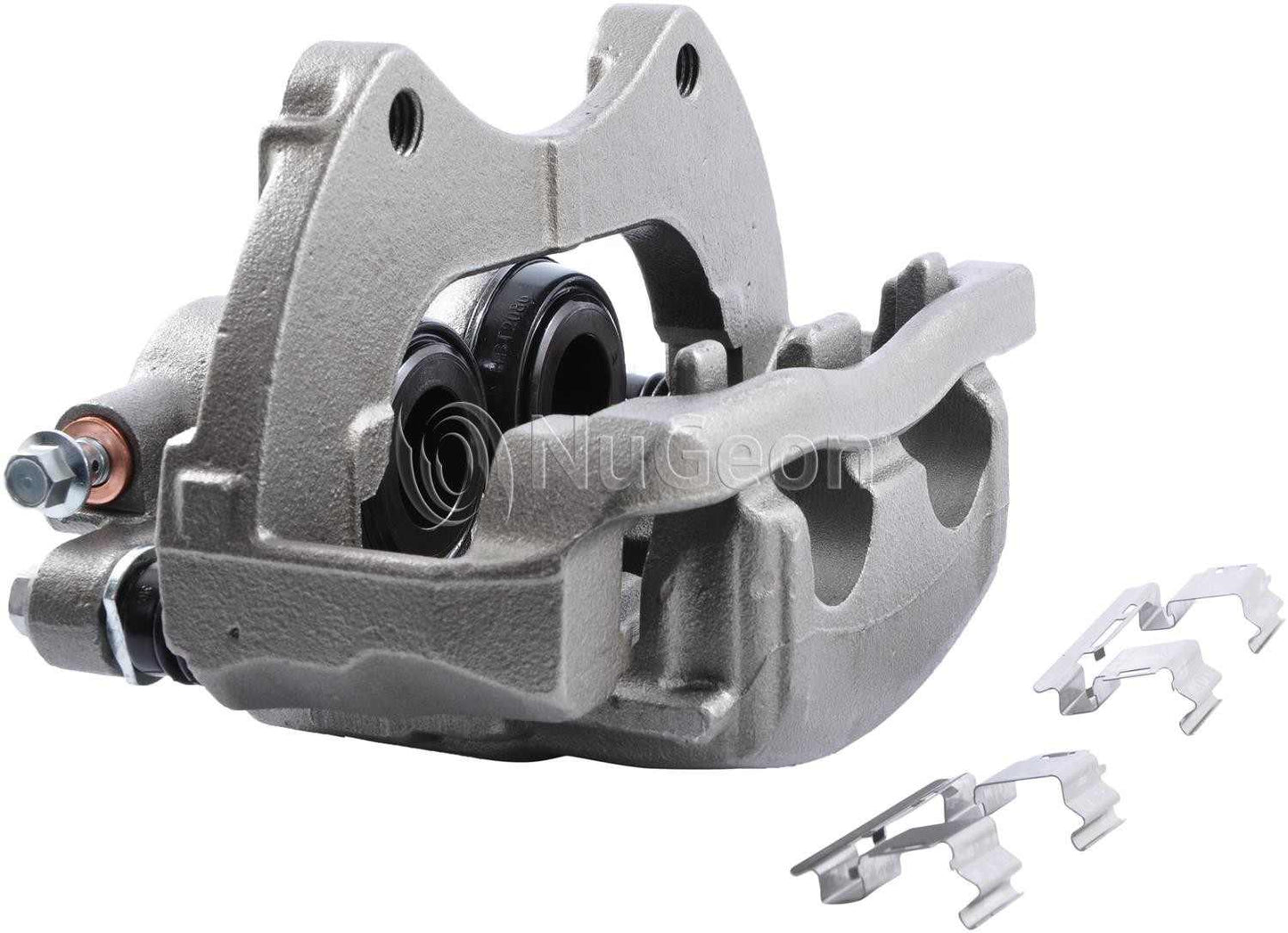 BBB Industries Disc Brake Caliper 99-17435B