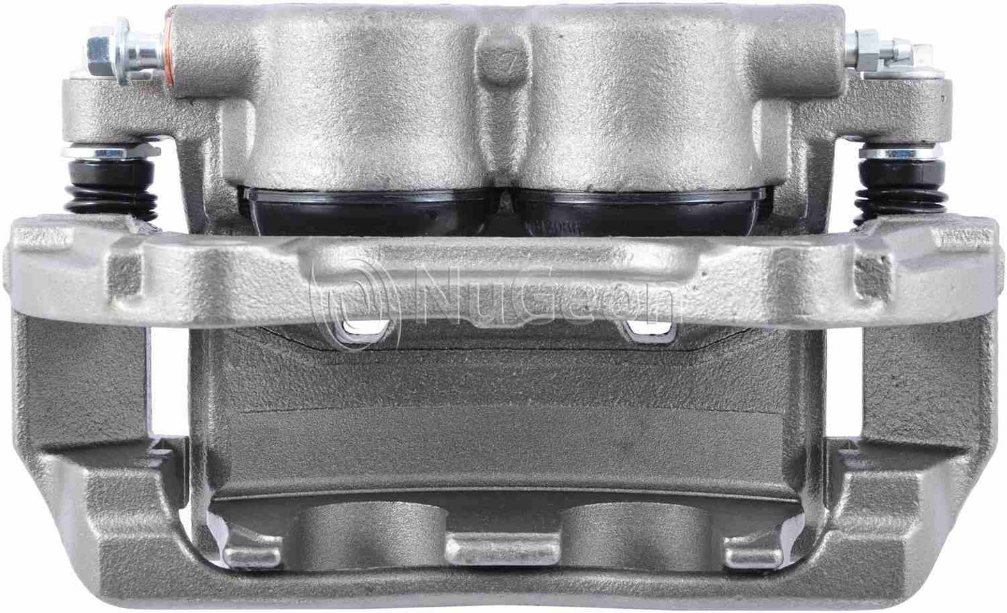 BBB Industries Disc Brake Caliper 99-17435B