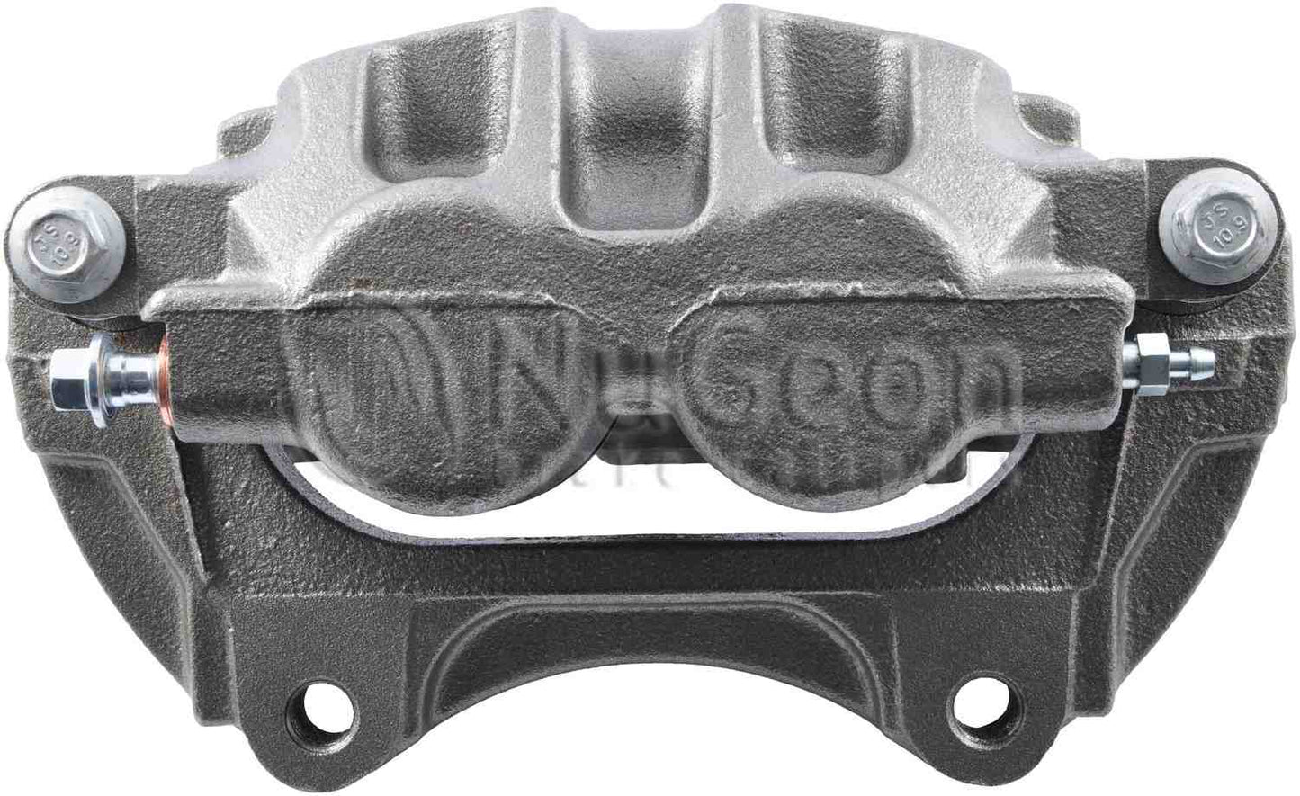 BBB Industries Disc Brake Caliper 99-17435B