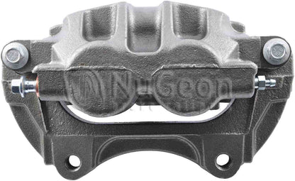 BBB Industries Disc Brake Caliper 99-17435B