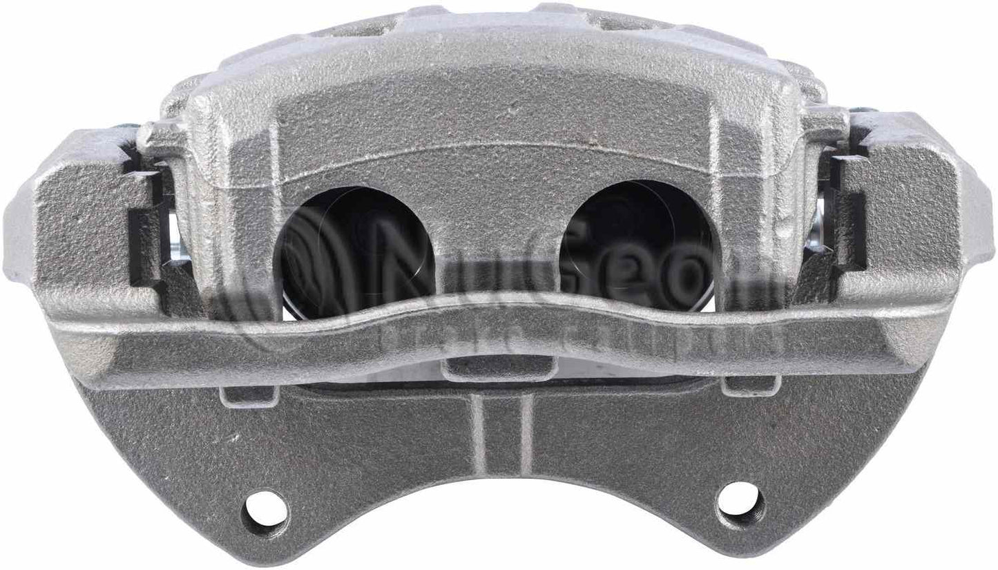 BBB Industries Disc Brake Caliper 99-17435B