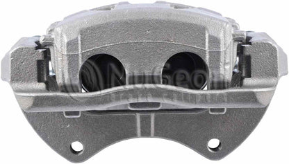 BBB Industries Disc Brake Caliper 99-17435B