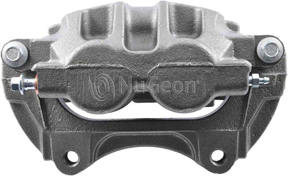 BBB Industries Disc Brake Caliper 99-17435B