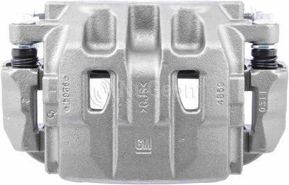 BBB Industries Disc Brake Caliper 99-17435B