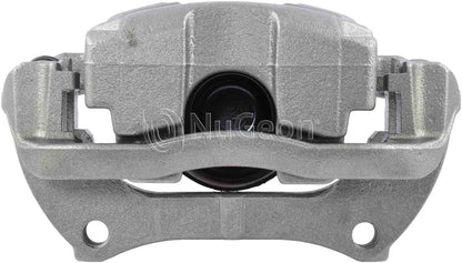 BBB Industries Remanufactured Disc Brake Caliper 99-17437B