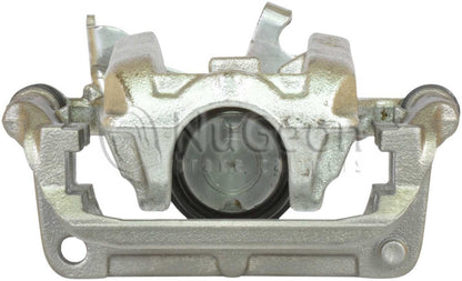 BBB Industries Remanufactured Disc Brake Caliper 99-17438A