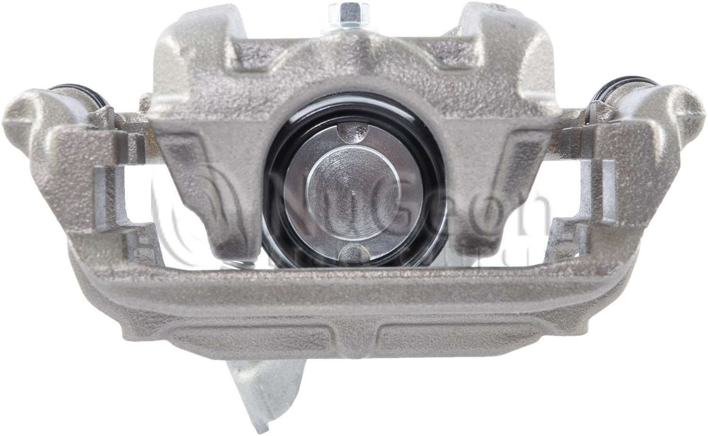 BBB Industries Remanufactured Disc Brake Caliper 99-17438B