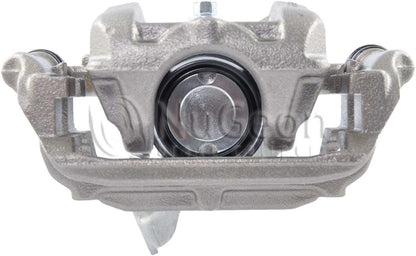 BBB Industries Remanufactured Disc Brake Caliper 99-17438B