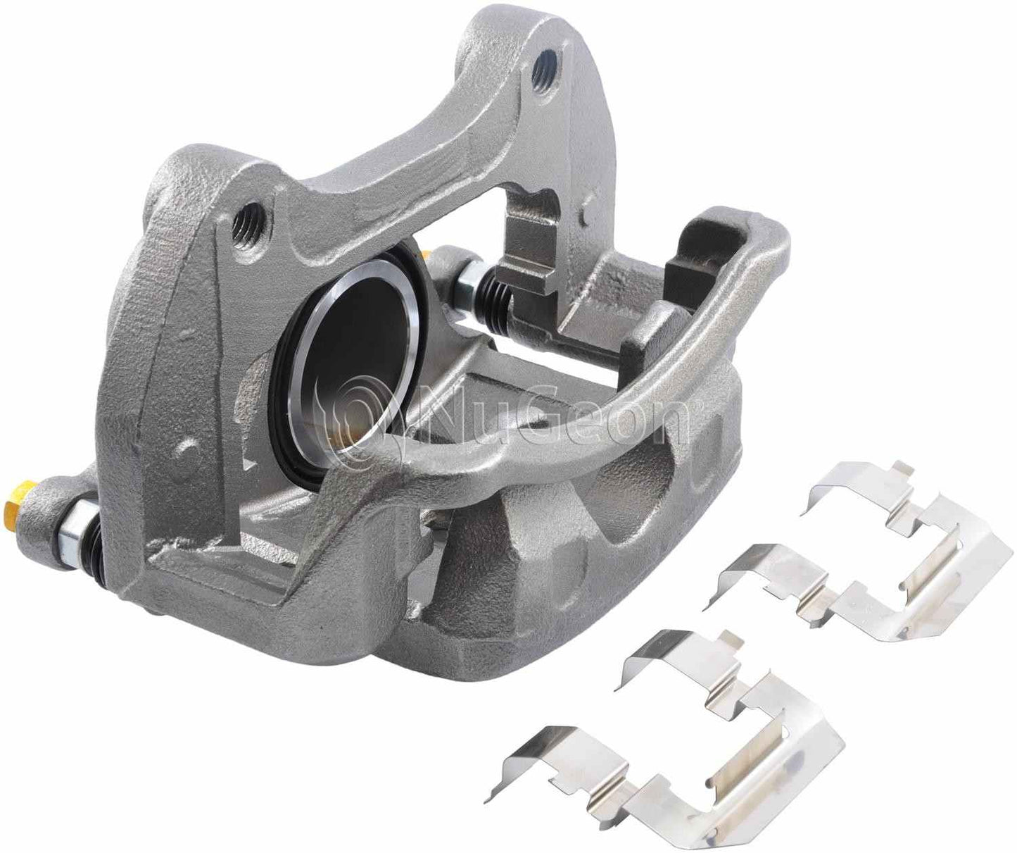 BBB Industries Disc Brake Caliper 99-17440A